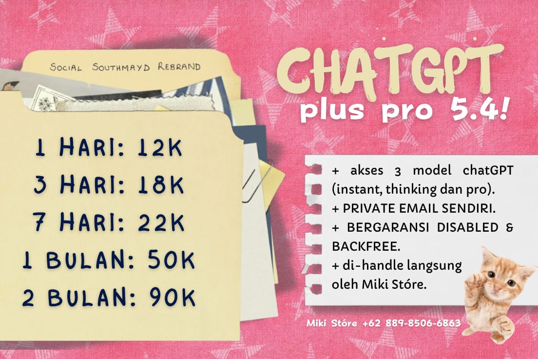 ceyi nyimut tweet media