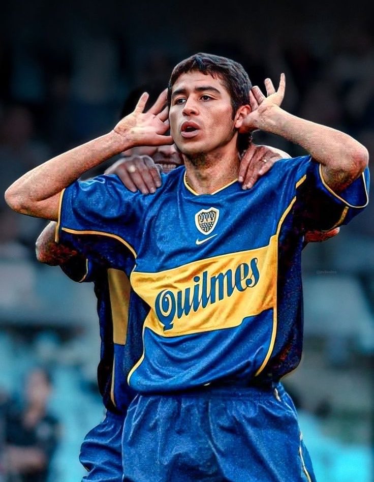 Futebol Nostálgico! tweet media