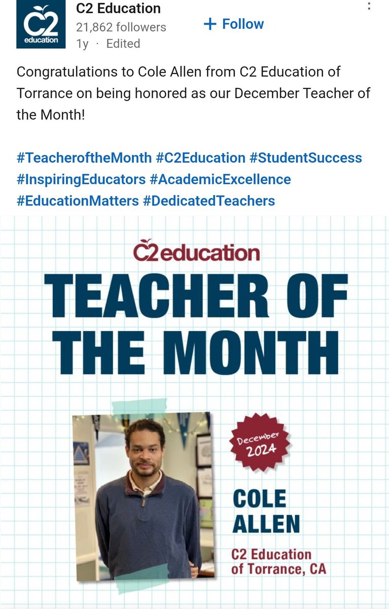 Clint Russell tweet media