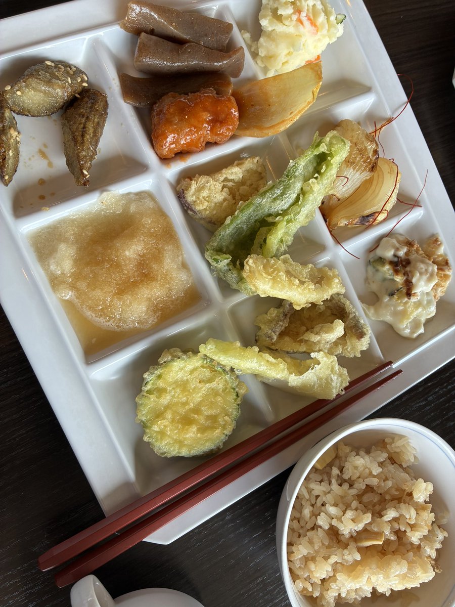 小鳥鳥子＠『甘々なペンギン日和』 tweet media