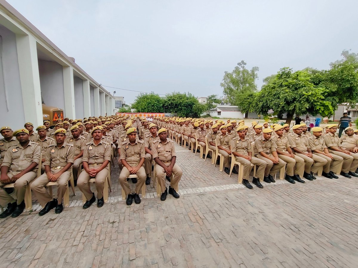 CO 08bn Bareilly tweet media