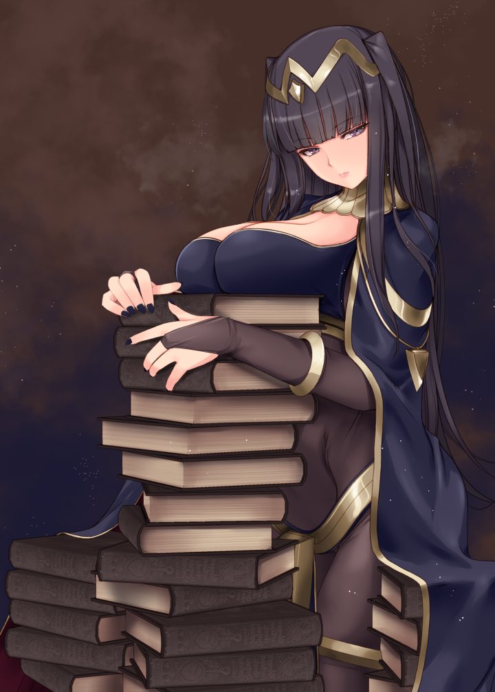 𝚃𝚁𝙰𝚅𝙴𝙻𝙸𝙽𝙶 𝚂𝙴𝙻𝙻𝙴𝚁 𝔖𝔢𝔯𝔢𝔭𝔥𝔦𝔫𝔞 tweet media