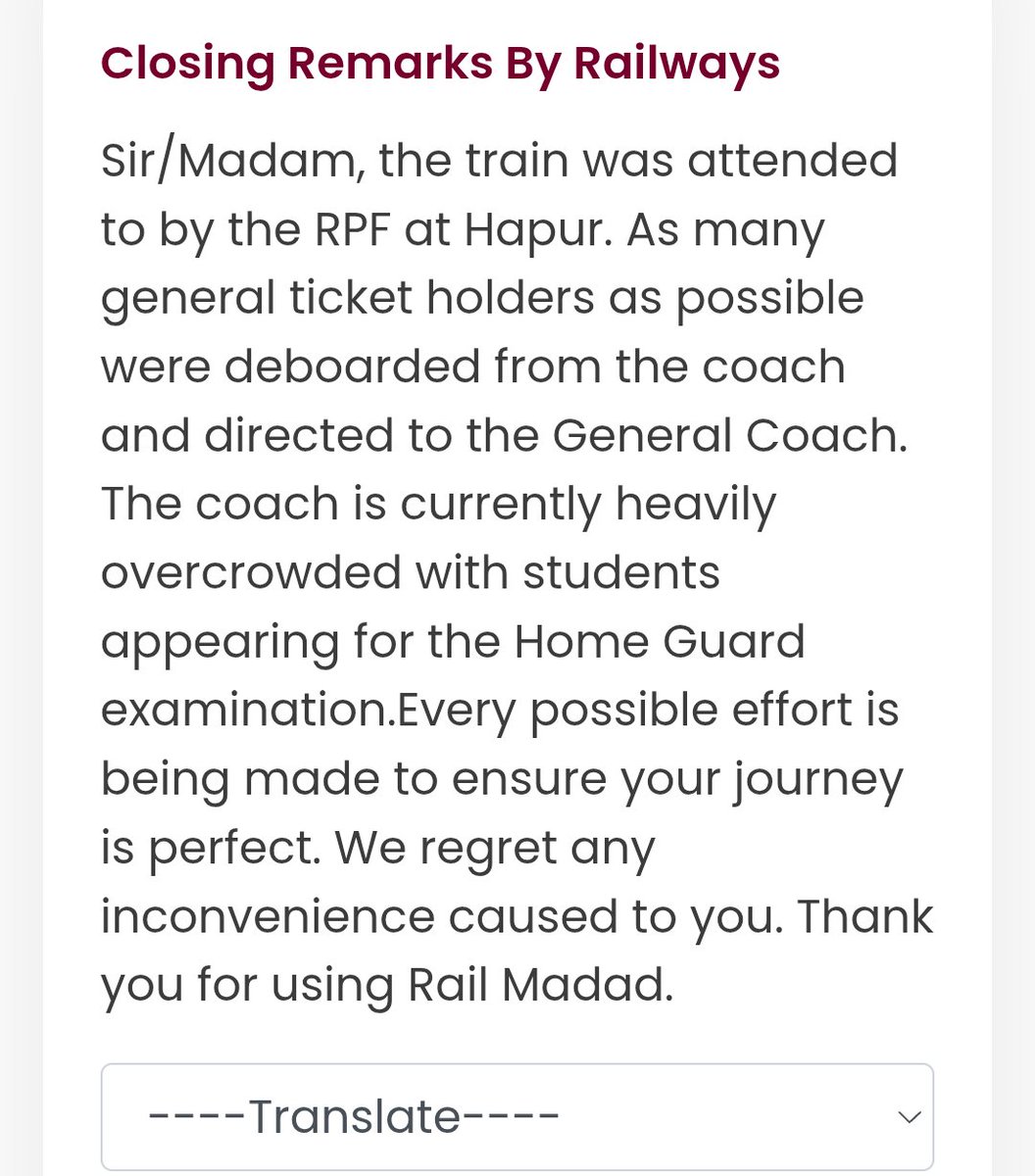 Chatakh Chatpati tweet media