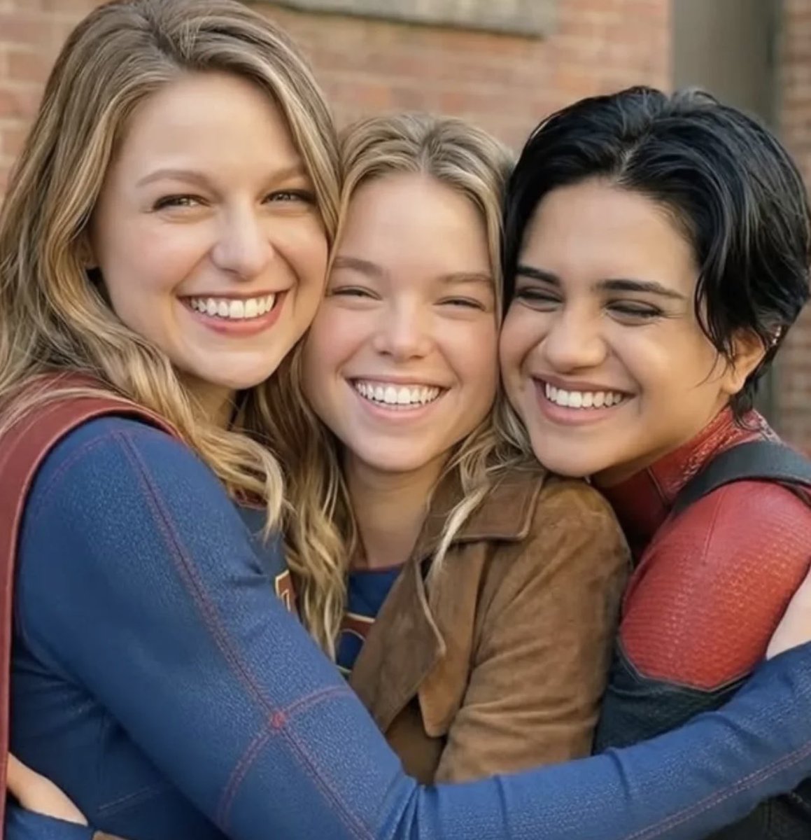 ᛕꪖɾ ꪖ ･ﾟ tweet media