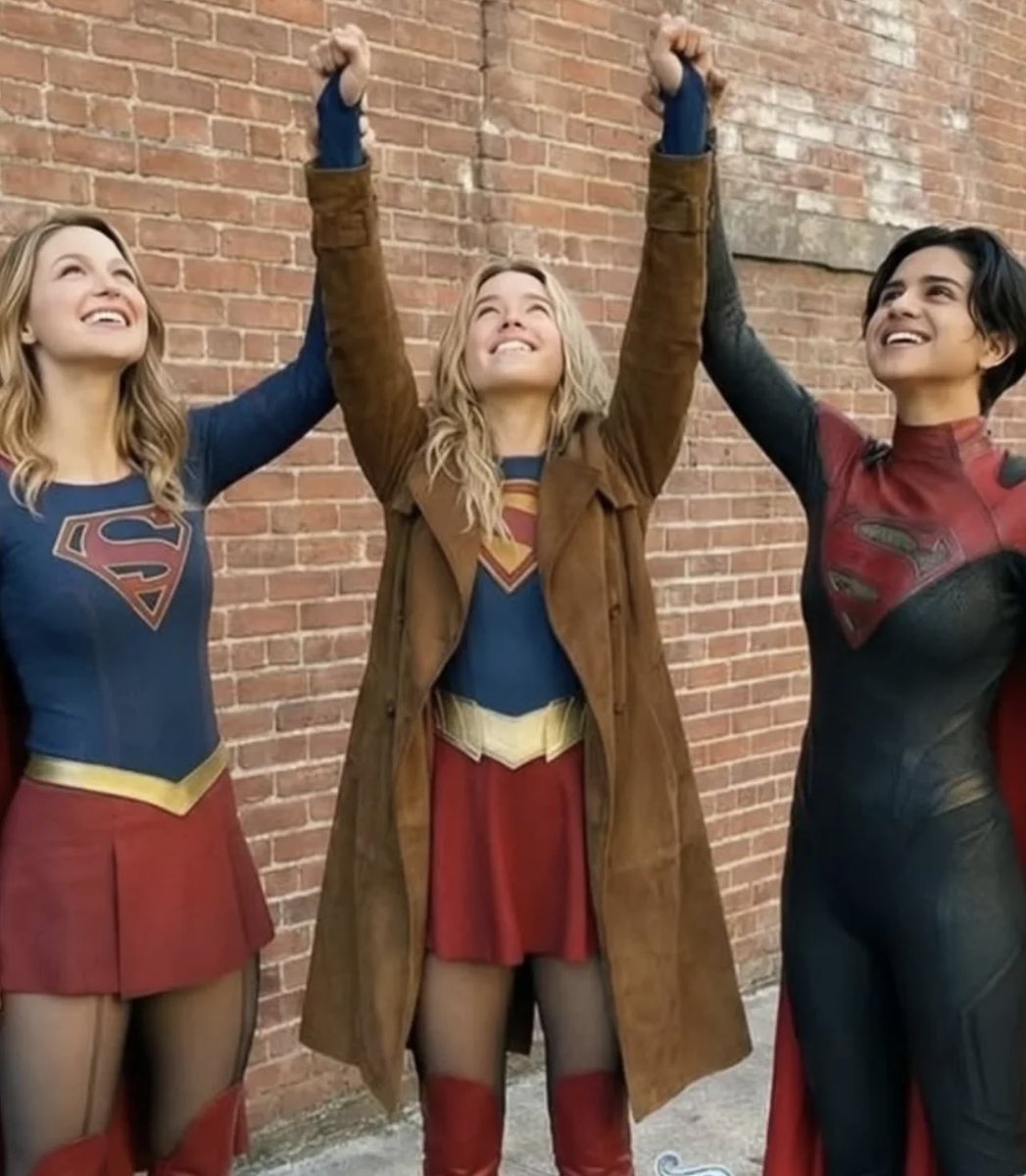 ᛕꪖɾ ꪖ ･ﾟ tweet media