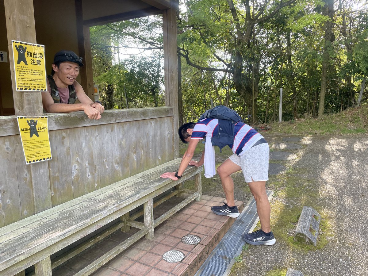 NochocoNolife's tweet photo. 練習の練習がいるという謎のワードが飛び出すマスター練はいつだって楽しんどい🥹 https://t.co/7Vgw7qOipn