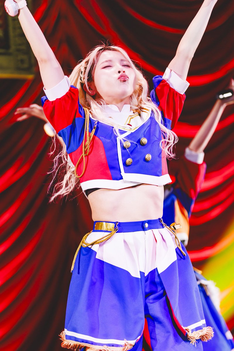 ダンプ・パーティン・ダンプ tweet media