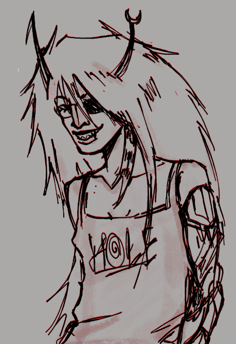 vik 🏳️‍⚧️ SAW MCR tweet media