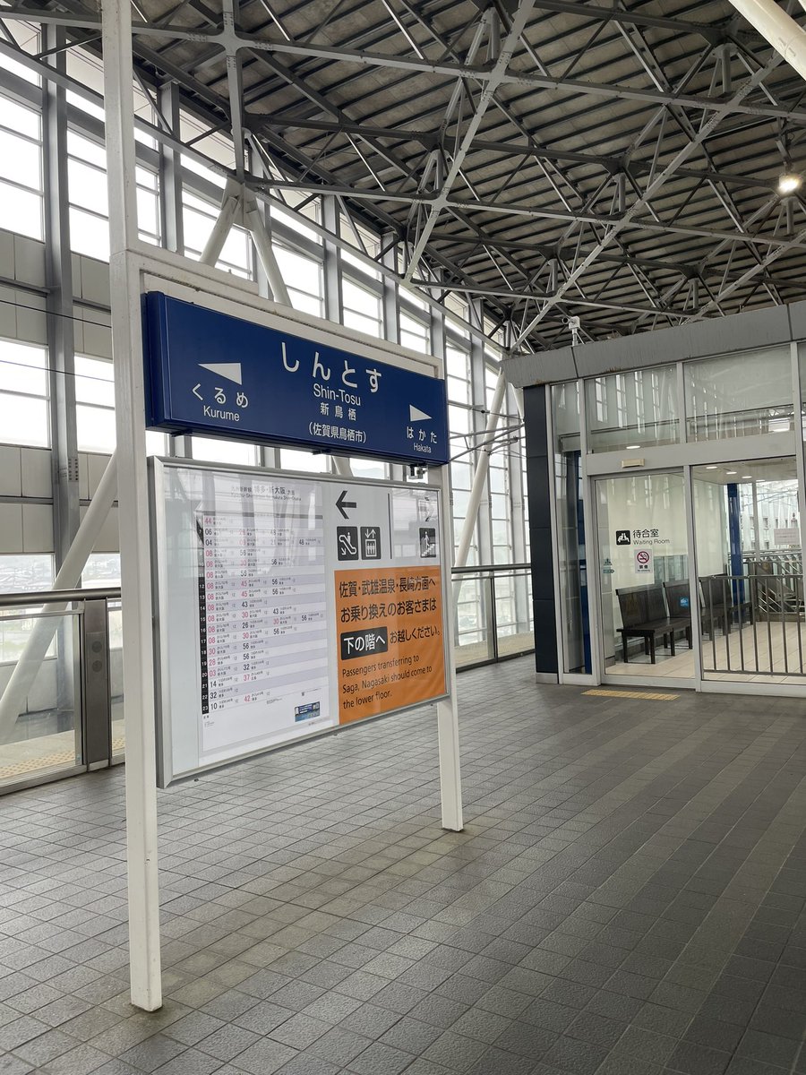 みーこさん tweet media