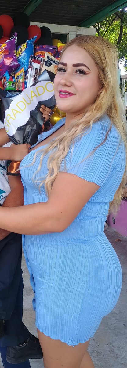 thelma sanchez tweet media