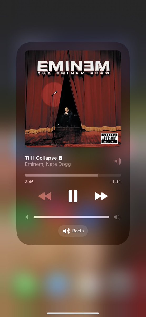 Walace herói nacional tweet media