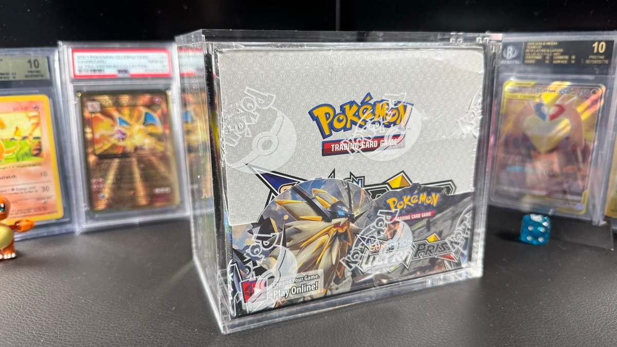 PokeHEX tweet media