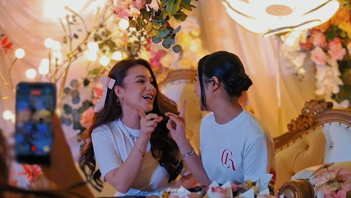 kyel ★ tweet media