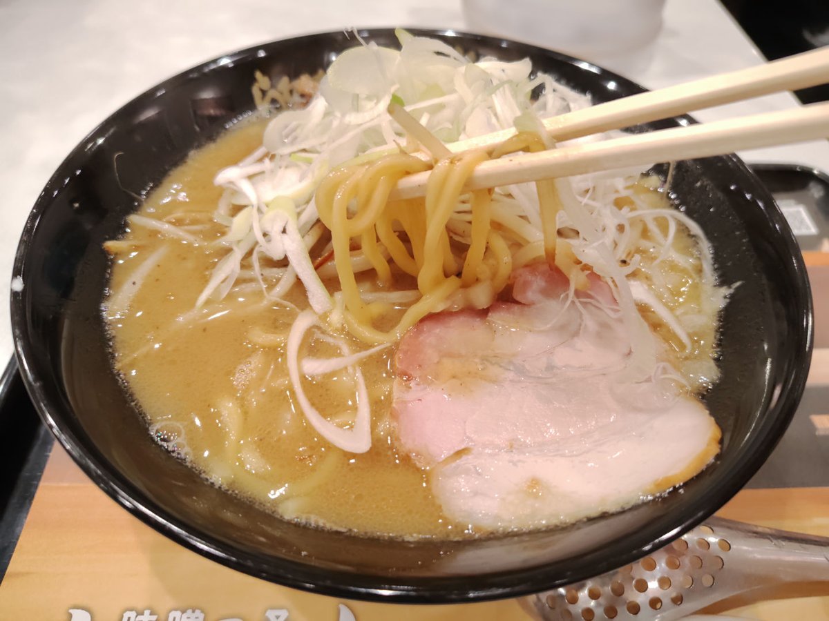 60ee3107's tweet image. Yelpに「らあめん花月嵐 武蔵小杉店」のレビューを投稿しました！ yelp.co.jp/biz/%E3%82%89%… #yelp