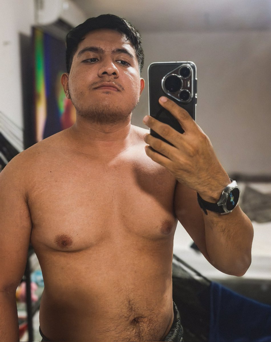 Alancito tweet media