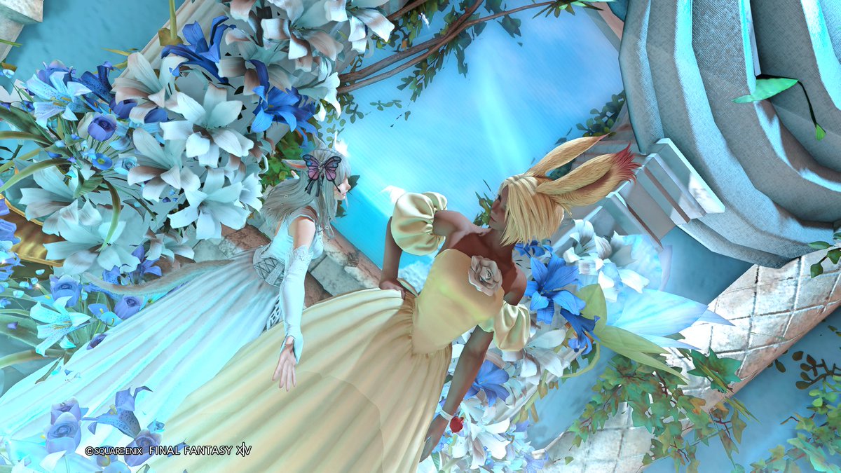 🌱ೀ りのちゃ꙳୨୧ tweet media