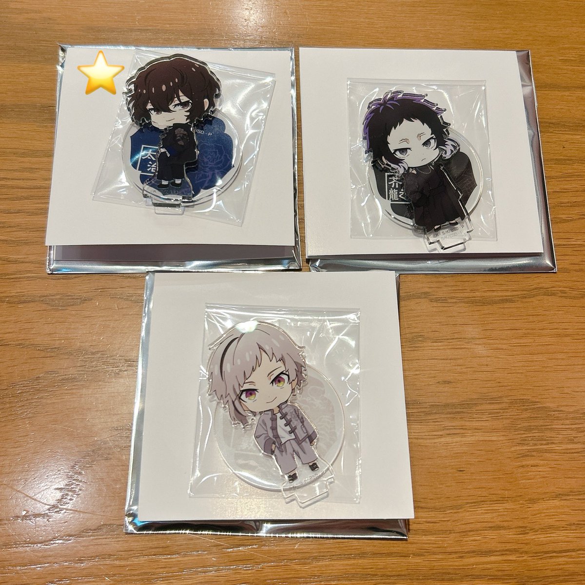 えれん tweet media