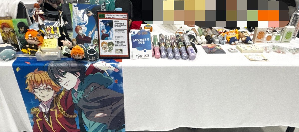 냐리 ﾆｬﾘ tweet media