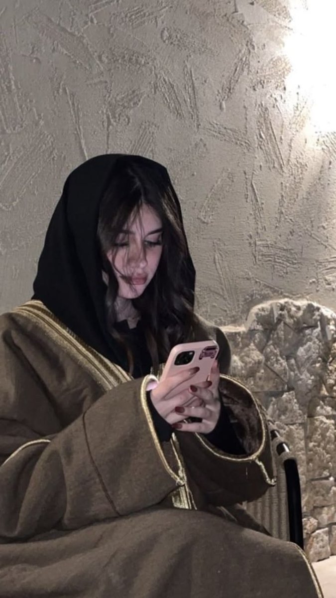 Hilda Knight tweet media