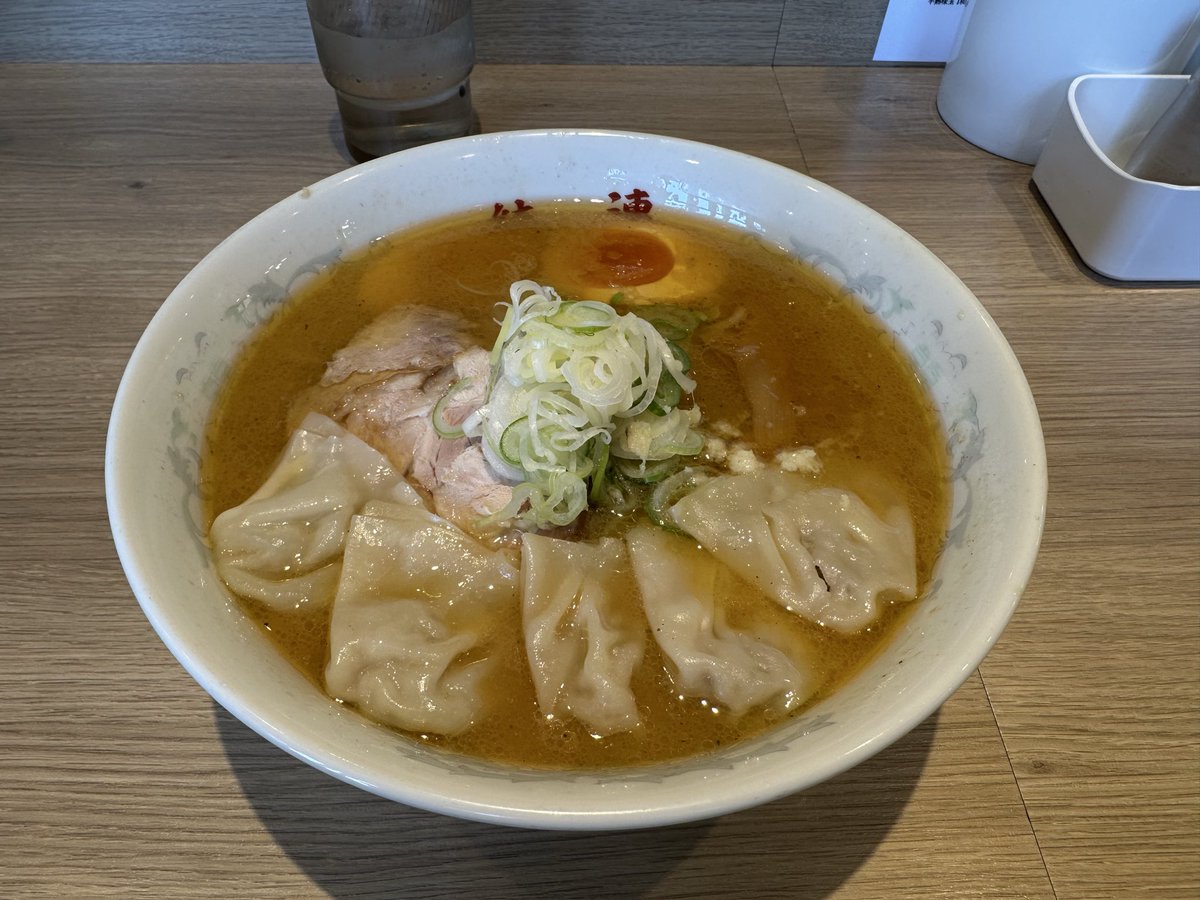 Toshizumi Waki (@toshism0331) / Posts / X