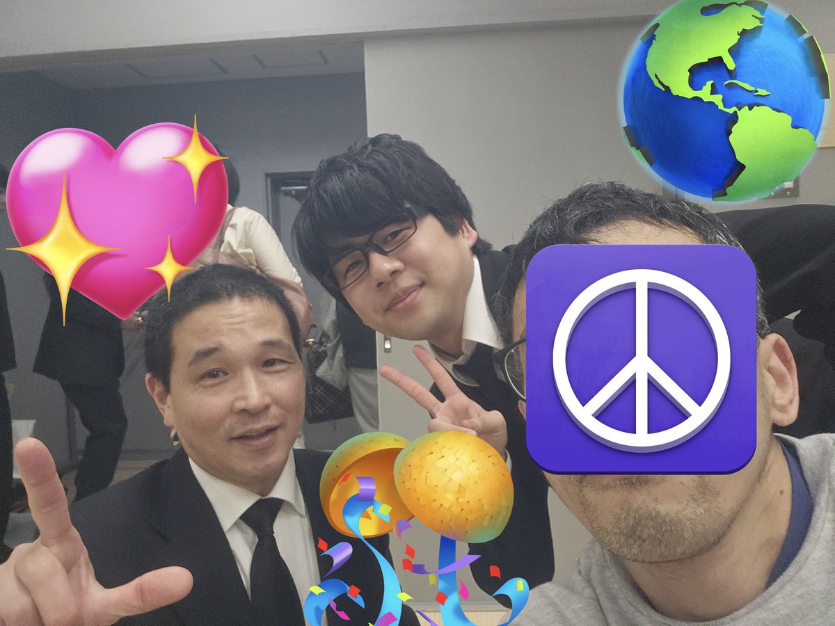 えい太郎　(次回企画開催計画中) tweet media