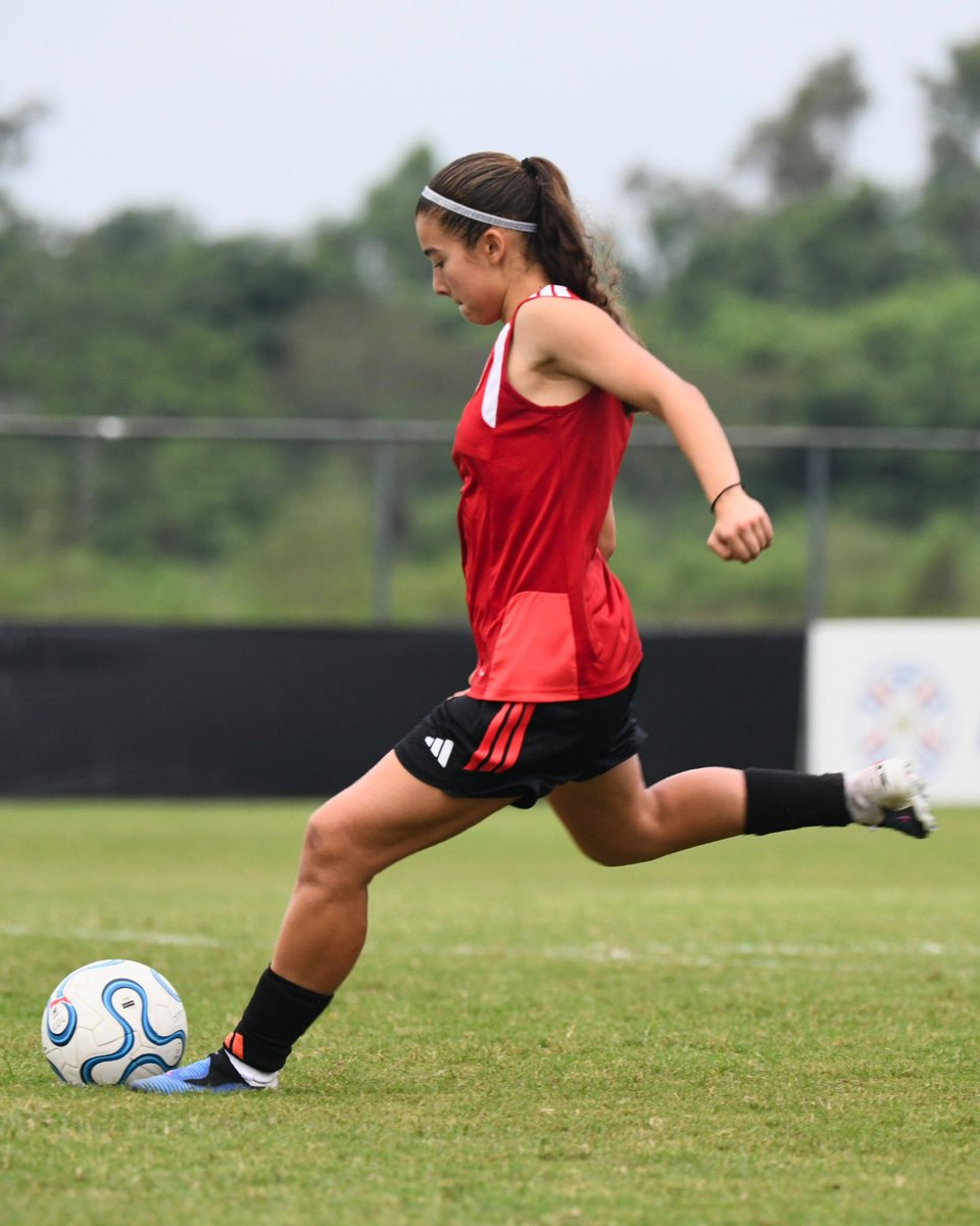 Selección Colombia tweet media