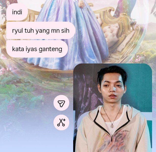 dira ౨ৎ˚🐇 tweet media