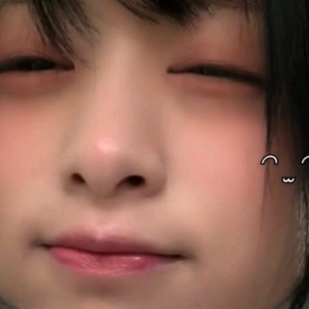 Hailey Lam tweet media