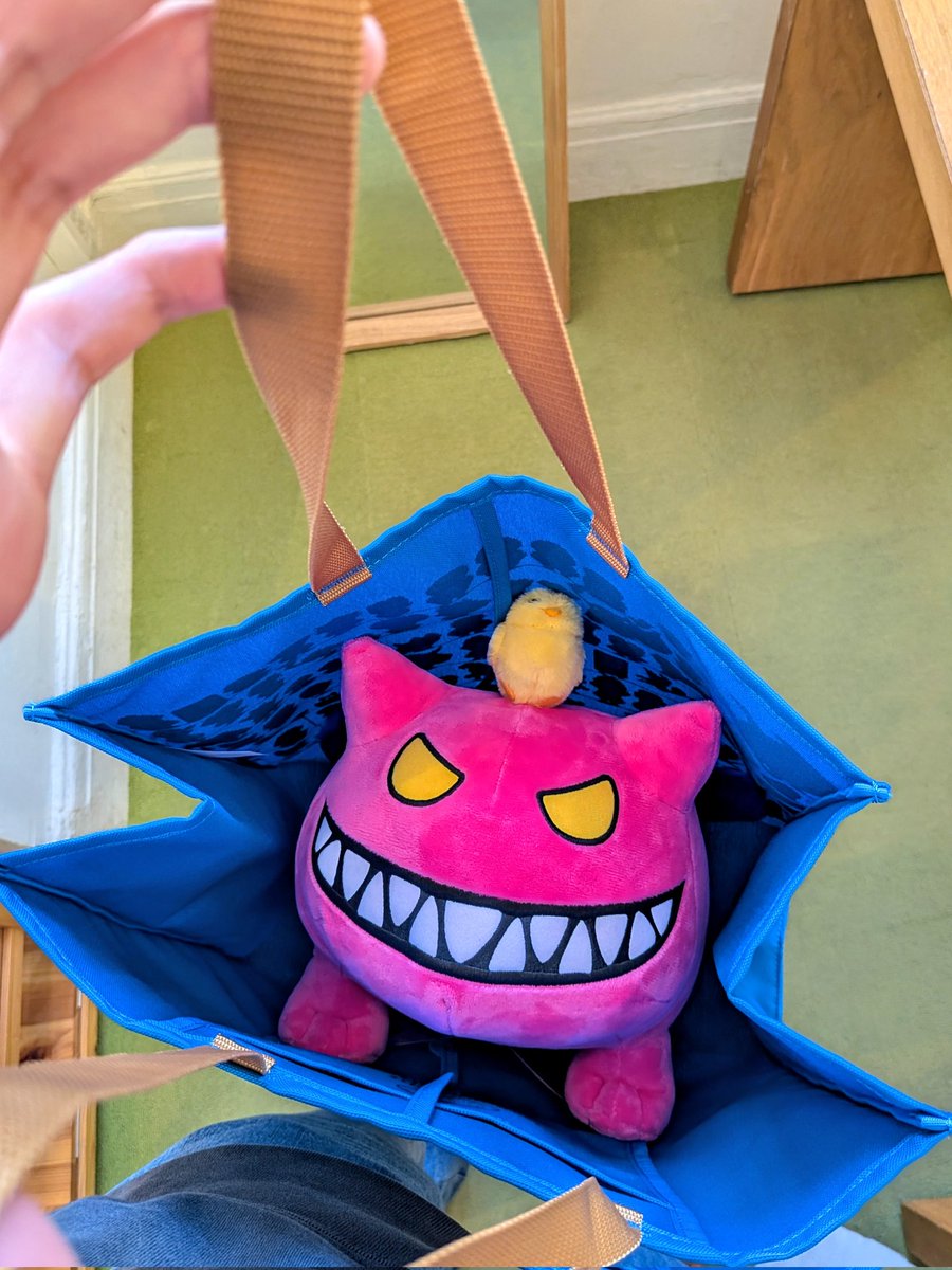 TOBICHI京都 tweet media