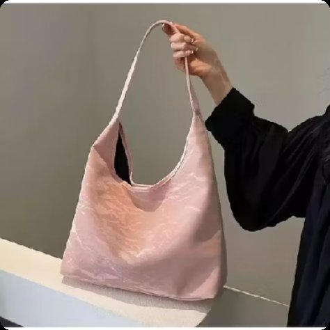 chan🌼 tweet media