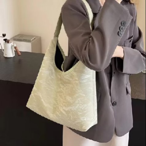 chan🌼 tweet media