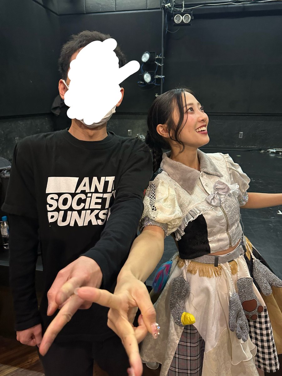 も じゃ tweet media