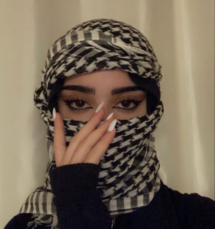 Bobby Fitzgerald tweet media