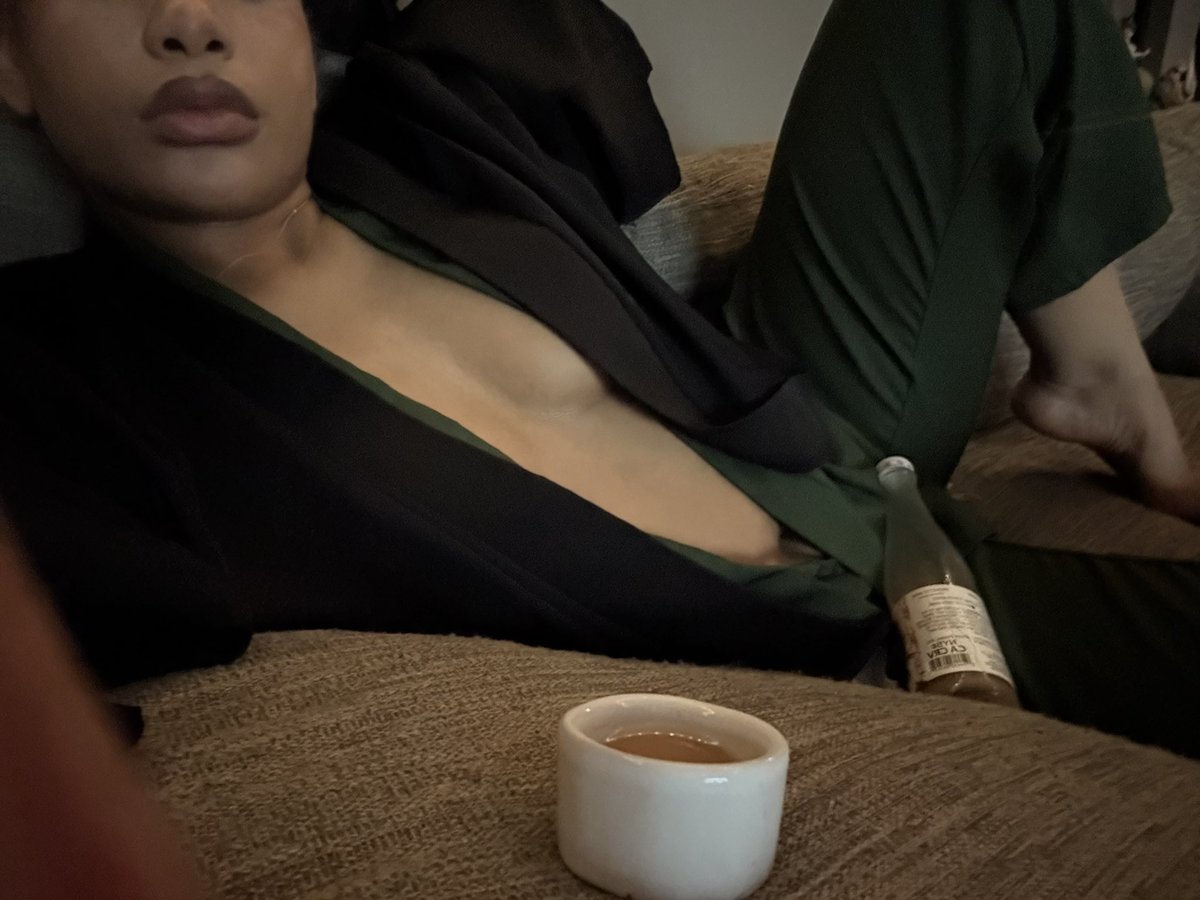 Goddess Zena tweet media