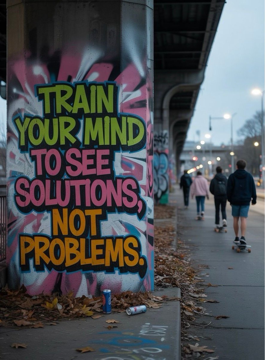 Wise Philosophy tweet media