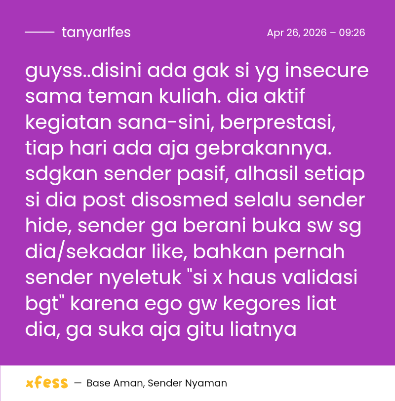 Tanyarlfes tweet media