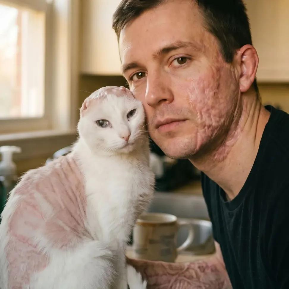 Tahira Sanam tweet media