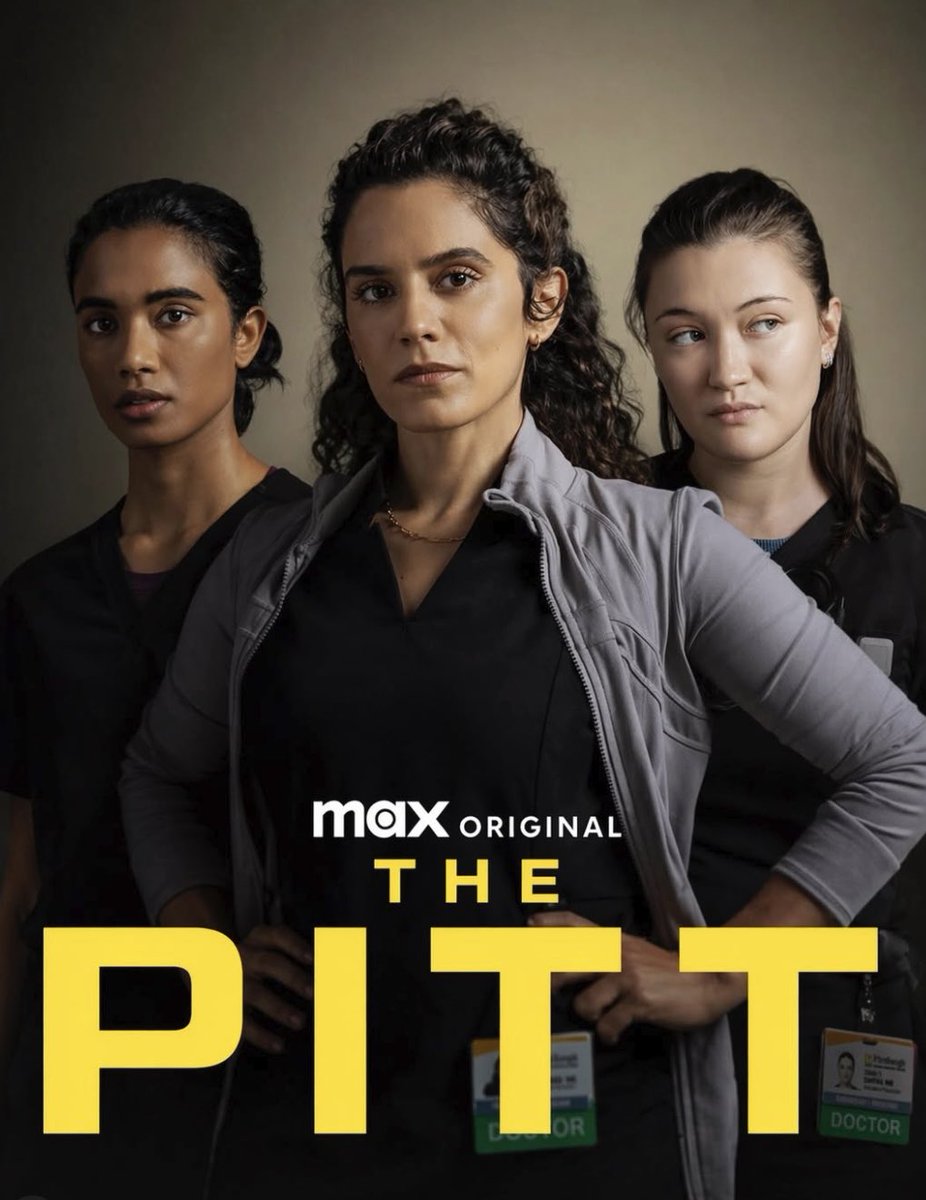 fallingindapitt's tweet image. let’s go to work with mama