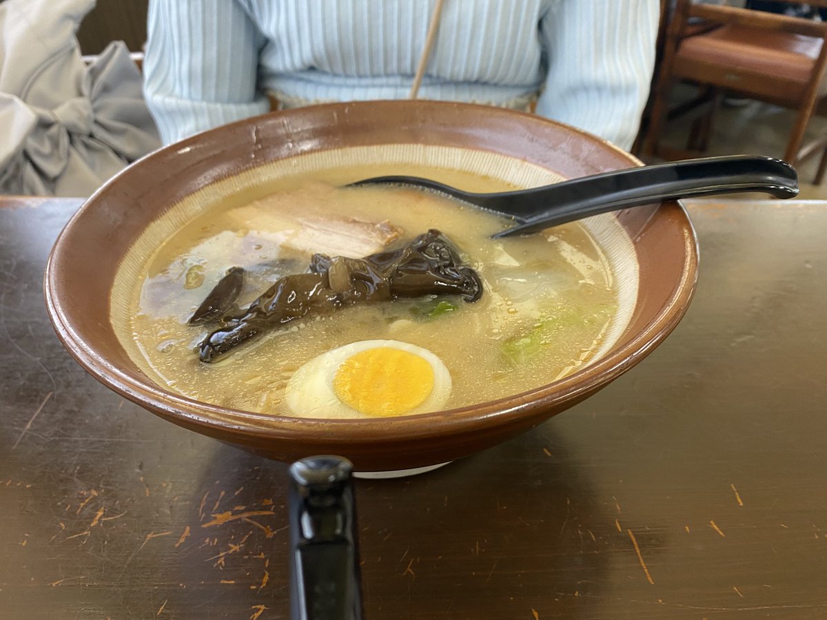 さーやん@峠の矢印くん（JTP東北勢 福島支部長） tweet media