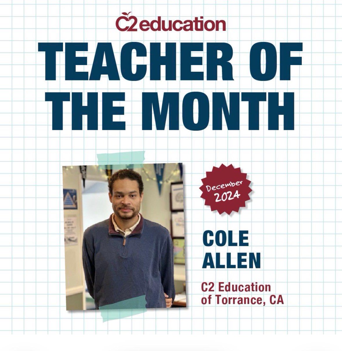 RepMAGAKING tweet media