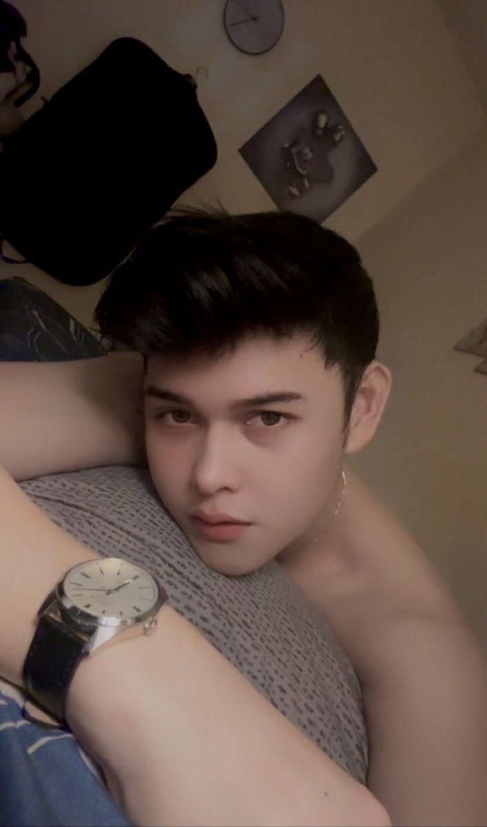 Baby Bala Bala tweet media