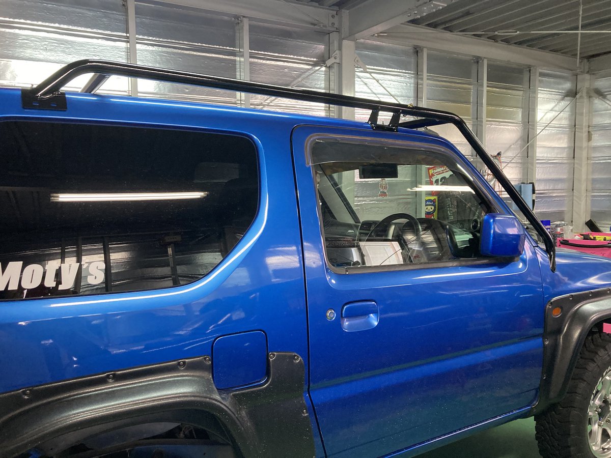 ひなっち0074 tweet media