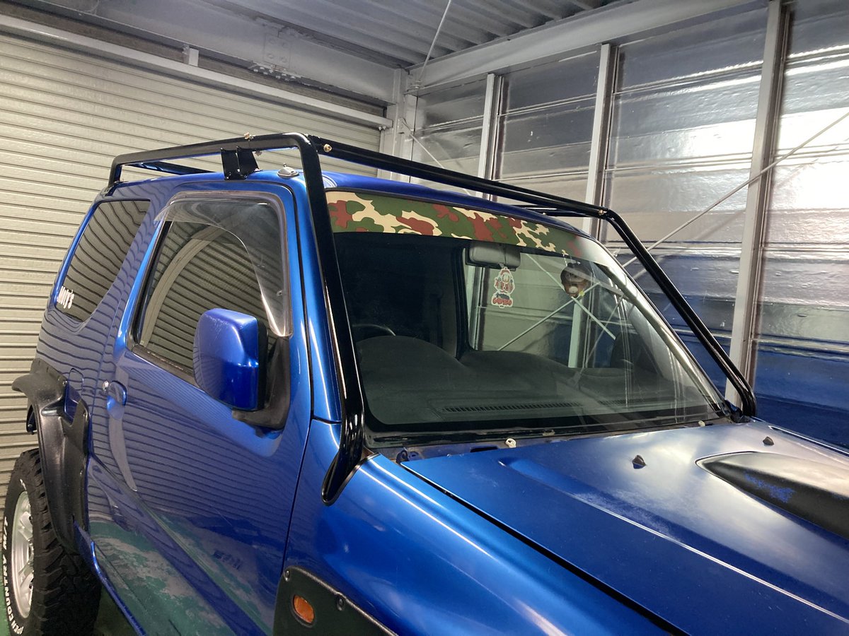 ひなっち0074 tweet media