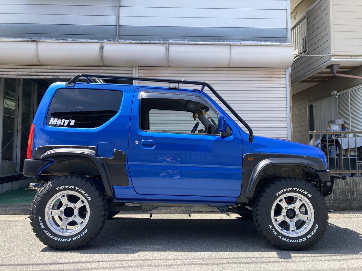 ひなっち0074 tweet media