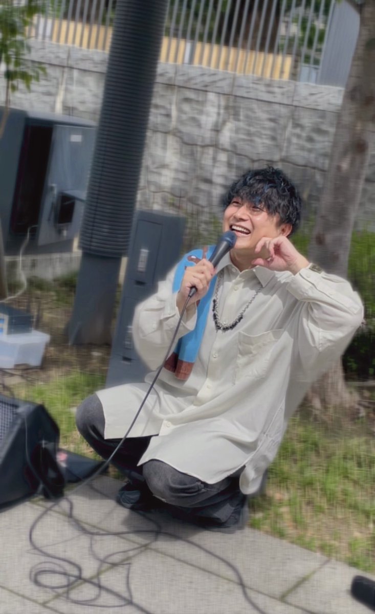 せいら tweet media