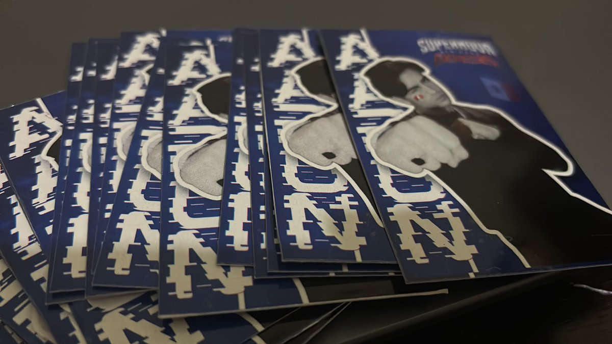 Mercurials Peru FC tweet media