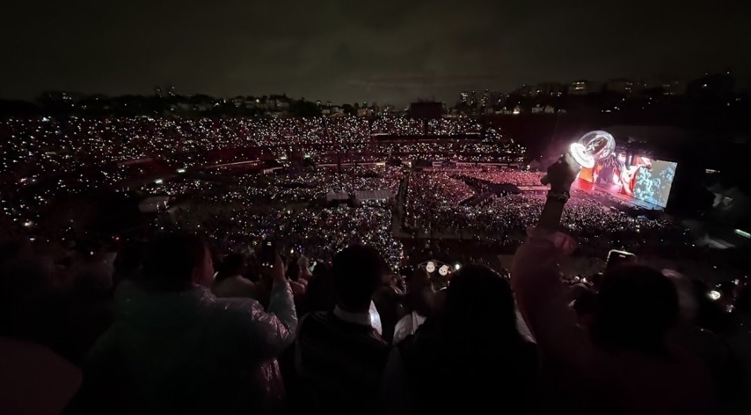 thvlorena tweet media