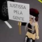 nee_studos's tweet image. NÃOOOOOOOOOOO QUEROOOOOOO IR FAZER O MALDITO SIMULADO DA FUFU AMANHA

SE ESSA PRAGA NÃO FOR BOA, VOU FAZER PROTESTO NO ROBLOXXXXXXXXXXXXX
#studybrasil #estudos
#fuvest