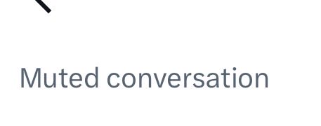 That Gay Guy Candle Co. 🇺🇸 tweet media