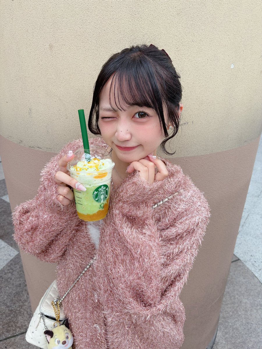 葉月みゆ tweet media